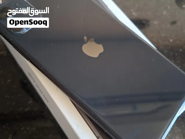 iphone  11 colour black  128gb