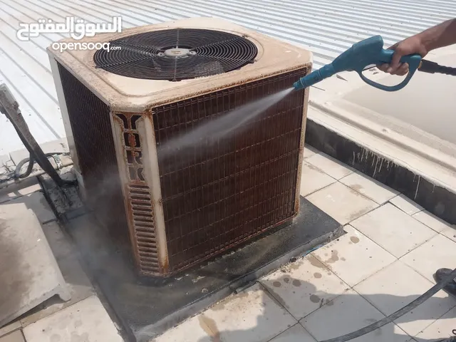 Split & Duct AC Servicing – Fast & Affordable – Call Now Stay Cool! Fast AC Repair & Servicing