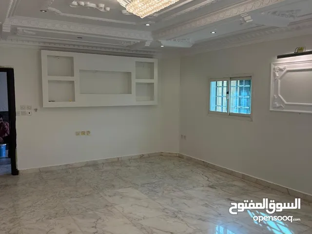 50 m2 Studio Apartments for Rent in Al Riyadh Al Aqiq