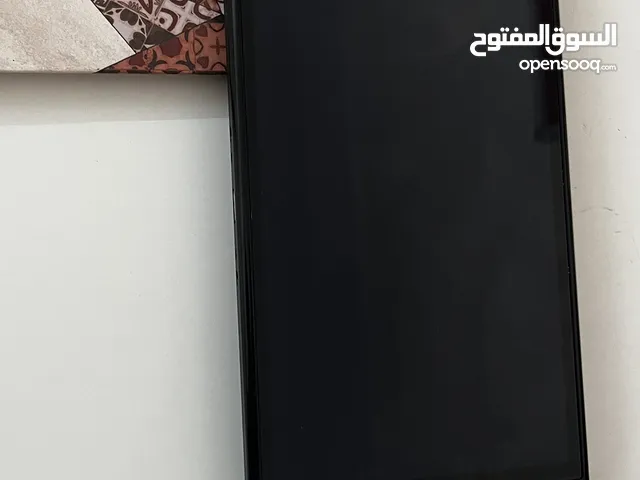 Nintendo Switch Nintendo for sale in Muscat