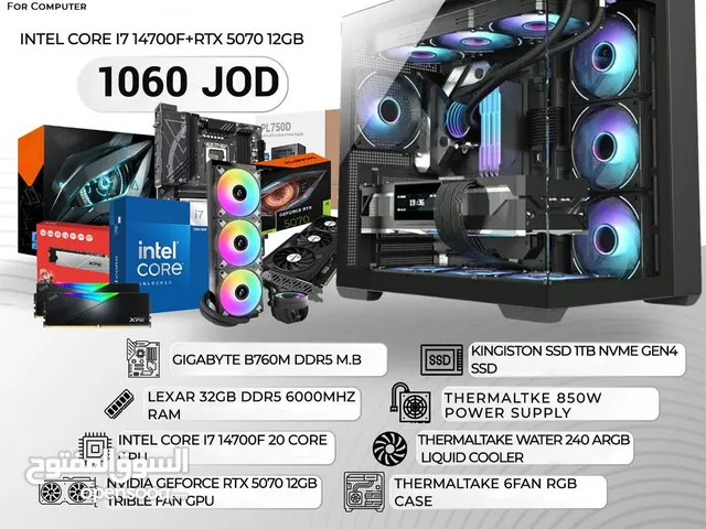 900$. PC العاب قوي جدا