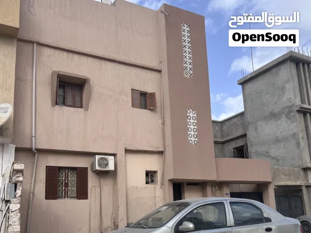 منزل للبيع