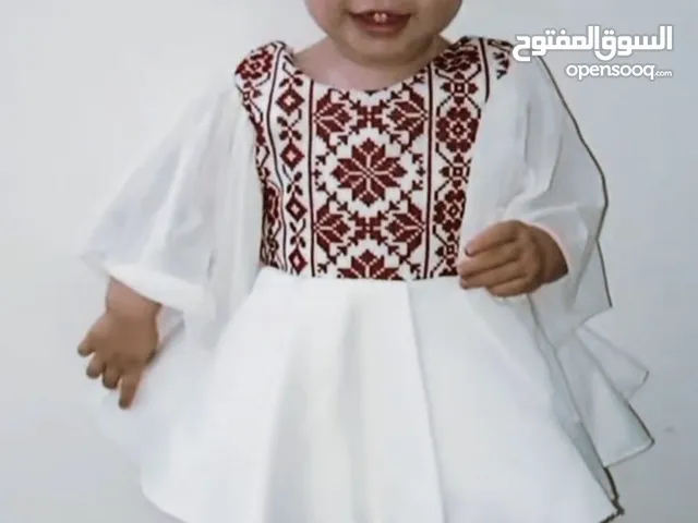 احمد فايز عبدالله ابو شرار