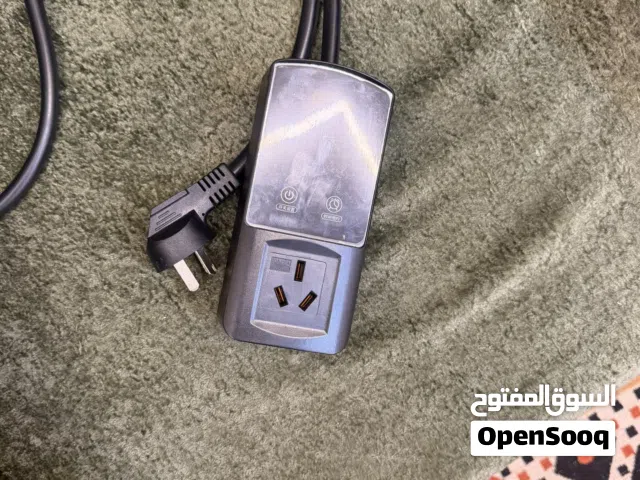 شحنه بي واي دي بدون ايرث