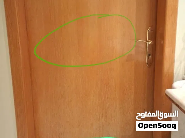 دهان مباني الرياض