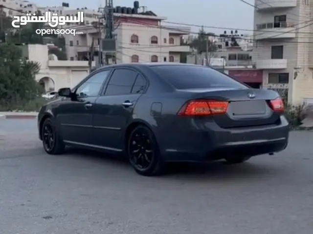 Kia للبيع للتواصل عبر الرقم