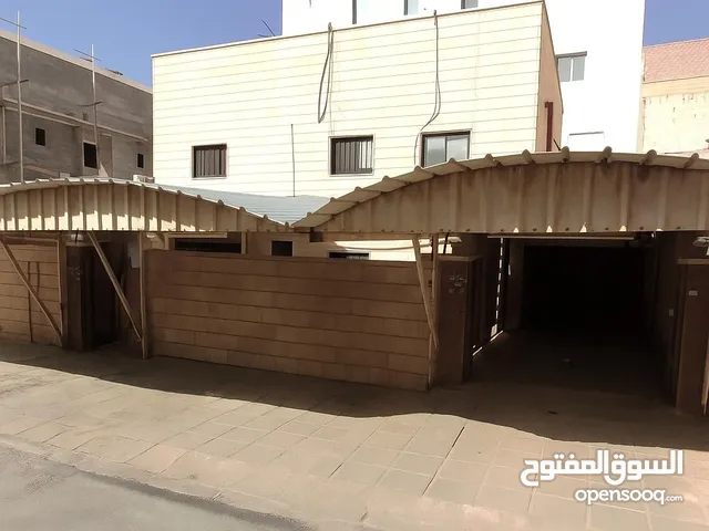 للبيع بيت في الرميثية