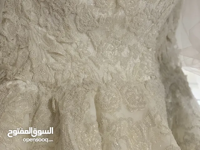 Weddings and Engagements Dresses in Amman