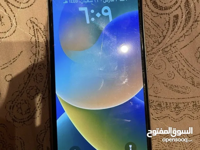Apple iPhone X Other in Northern Governorate