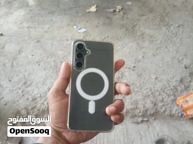Samsung s24fe
