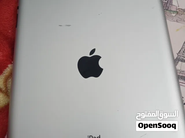 جهازين ايباد2 16 جيجا