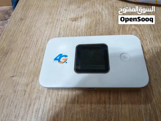 ltt  4G  cat7