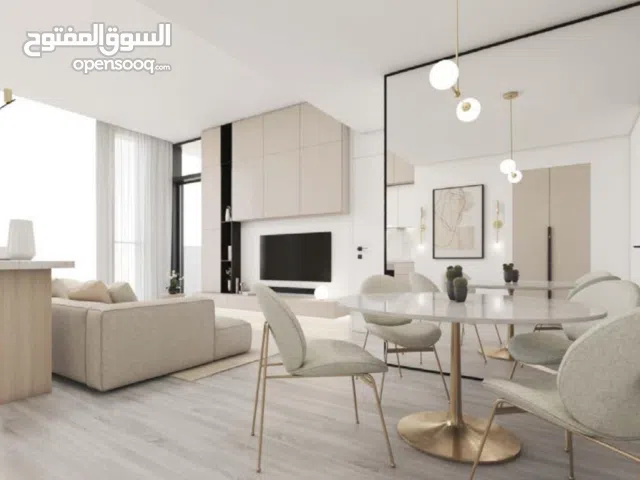 820 ft² 1 Bedroom Apartments for Sale in Dubai Jumeirah Village Circle