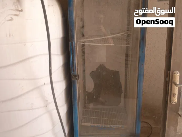 ثلاجه شغاله ميه بالميه القراء الوصف