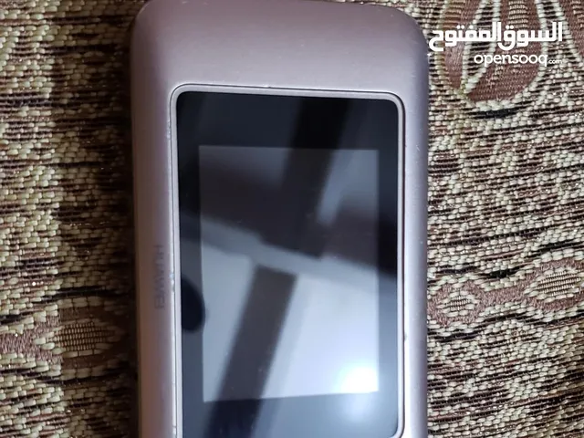 Huawei nova 8 5G 2 TB in Aden