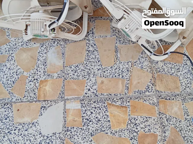 ساحبات سعودي اصلي جديد نوع كاتم ستندر عدد 4 حجم 40 سنتمتر للبيع