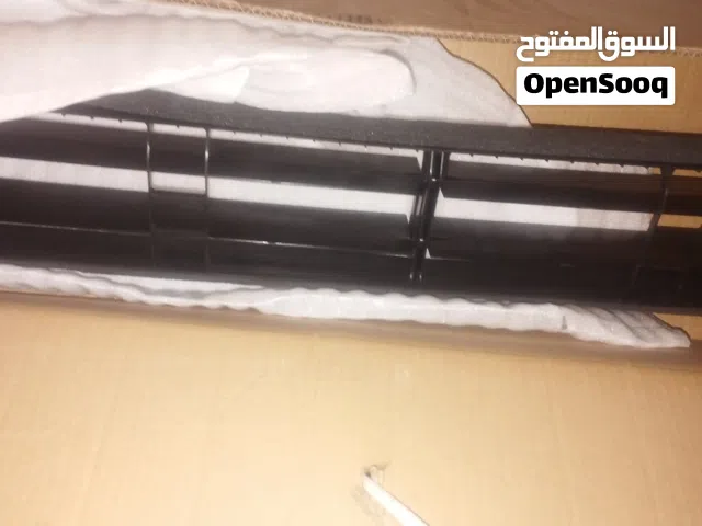 اير فلاب كامري