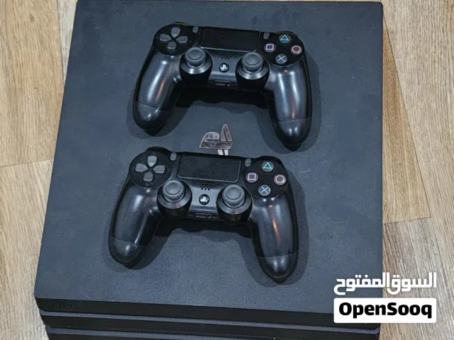PlayStation 4 PlayStation for sale in Tripoli