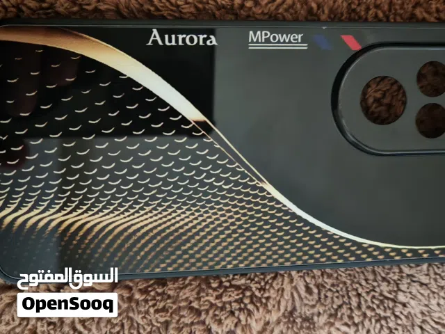 كفرات موبايل هونور 200برو وهونور 200 جديده للبيع باسعار مغريه كفرات بجوده عاليه