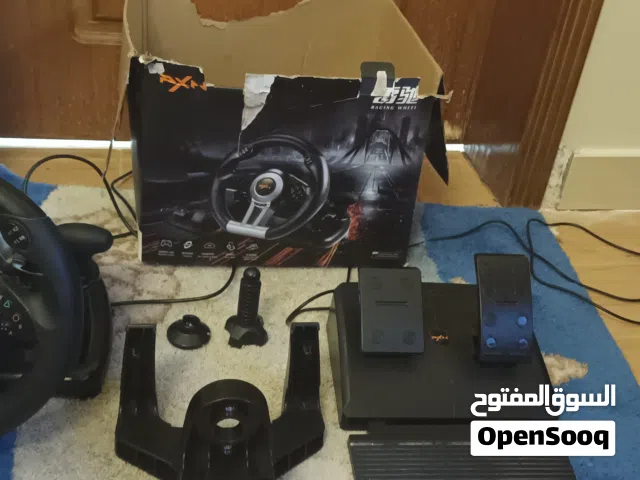 للبيع دركسون حاله ممتازه مستخدم فقط مرتين المشكله الوحيده الكرتون شوي مشقوق