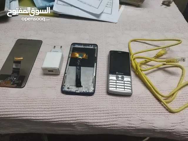 قطع غيار واكسورات للموبيلات بسعر خيالي