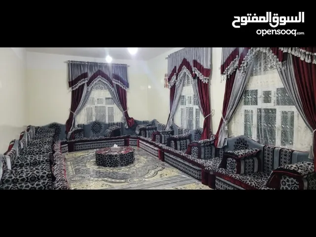 معي مجلس للبيع ضغط وصابي درجه اولئ 18مترقطيفه ارتفاع 20/25جديد بقراطيسه تم تجهيزه لزبون بمليون وبا