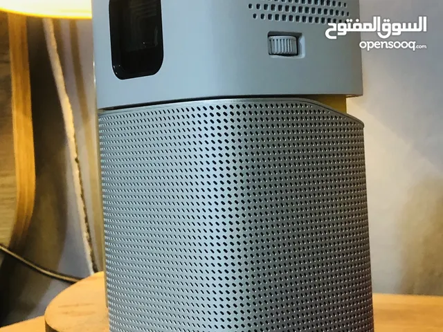 بروجكتر داتا شو ليزر شحن ماركة BenQ اصلي