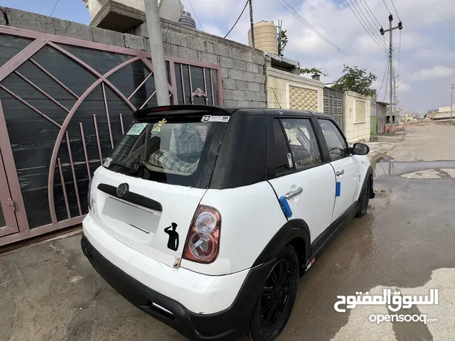 Used Lifan Other in Basra