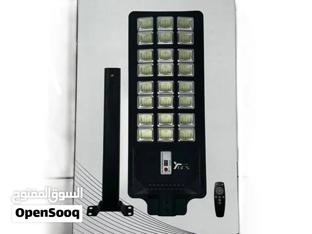 الكميه محدوده جديد كرتونه مع كامل أغراضه وريموت كنترول