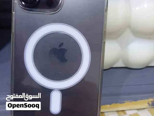 ايفون 13 برو ماكس