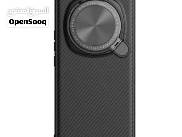 كفر فاخر honor magic 6 pro