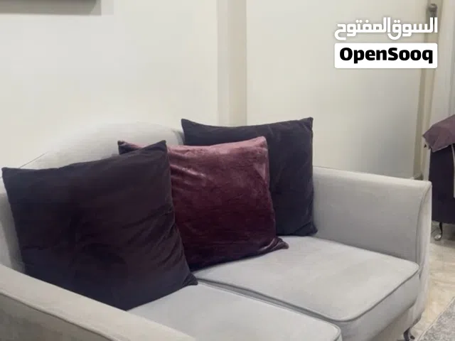 اثاث بيت بحالة جيده جدا للبيع