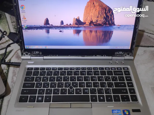 Other HP for sale  in Basra