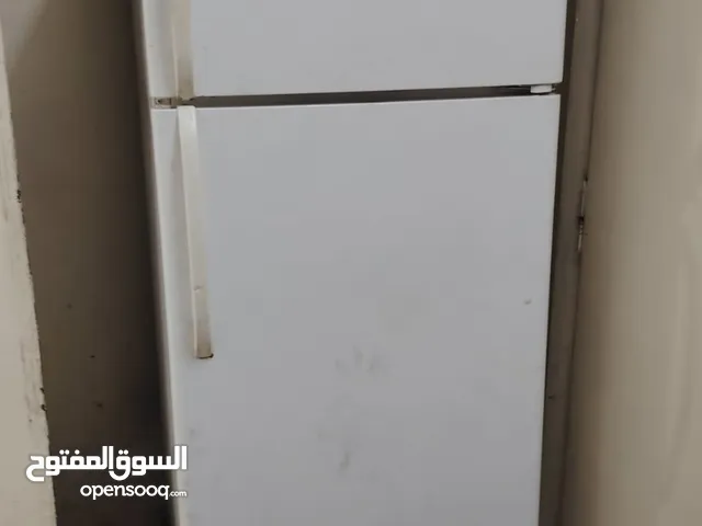 ثلاجة نوفرست للبيع