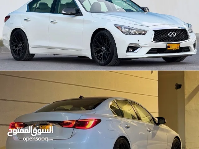 للبيع رنجات ESR