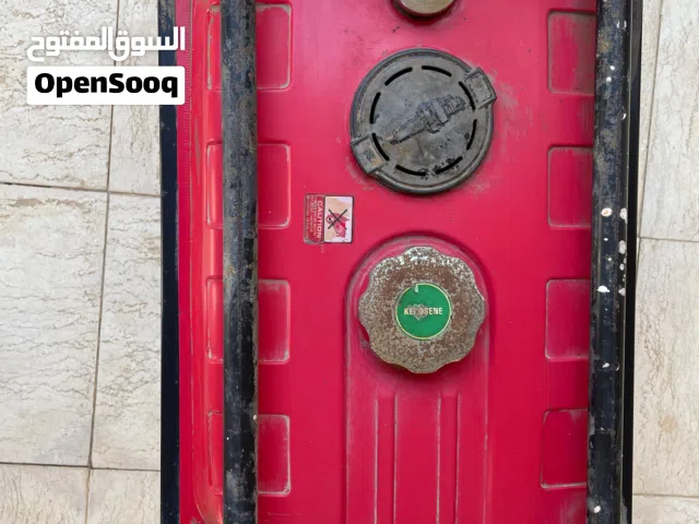 مولدة كهربائية نوع هوندا ياباني مستعمل استطاعة 2800 واط