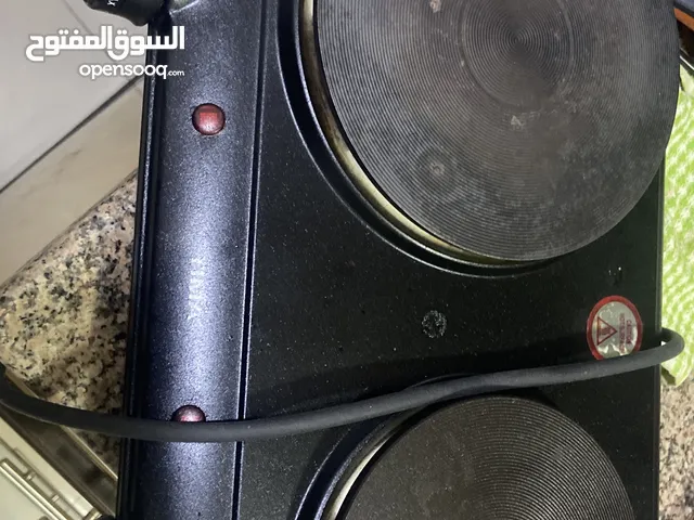 6 month used