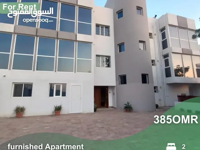 Beautiful Apartment for Rent  REF 155BB