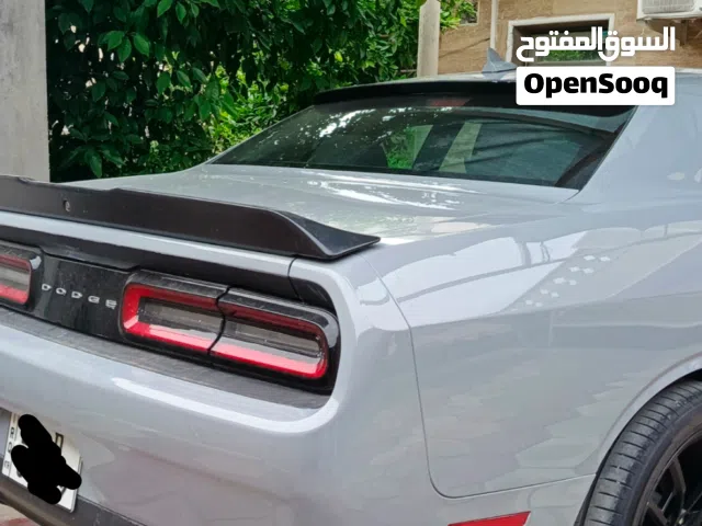جالنجر سكات باك 6400لون اسمنتي حادثها سرقه جاملغ وبنيد ولباقي كفاله عامه