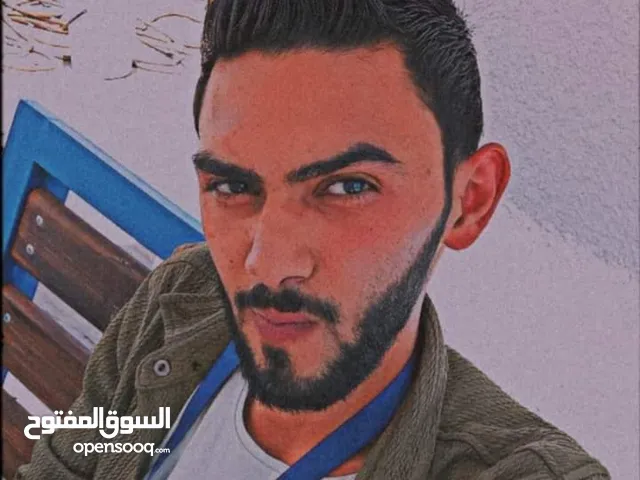 Mohammad