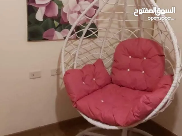 مراجيح عش البلبل