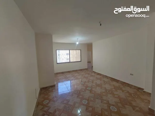 76 m2 2 Bedrooms Apartments for Sale in Amman Al Rawabi