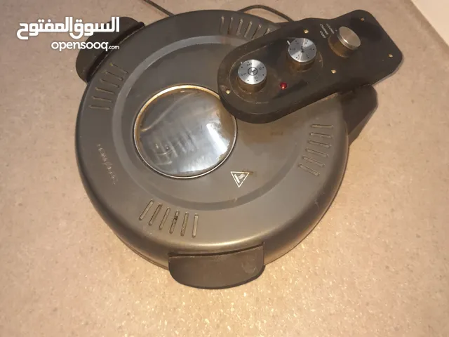Food Processors for sale in Al Madinah
