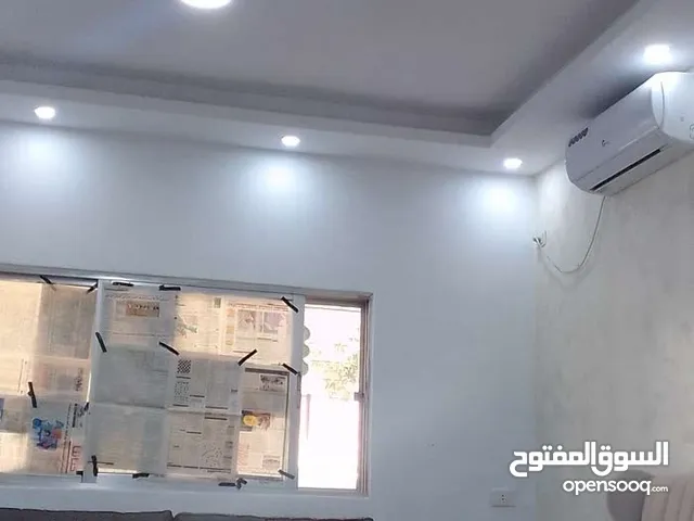 85 m2 3 Bedrooms Apartments for Sale in Zarqa Al Autostrad