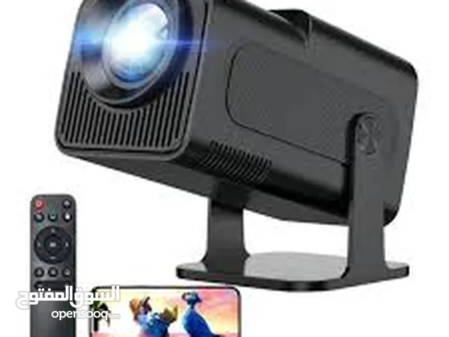 بروجكتور hy320