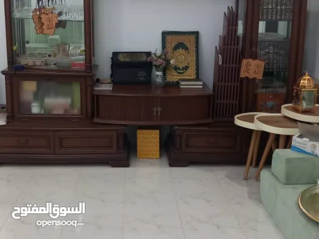 مكتبه لوح صينه درجة اولى