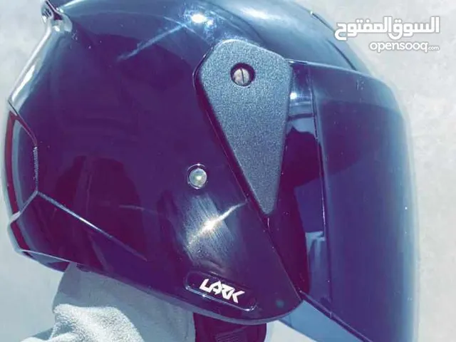 casque moto model vega