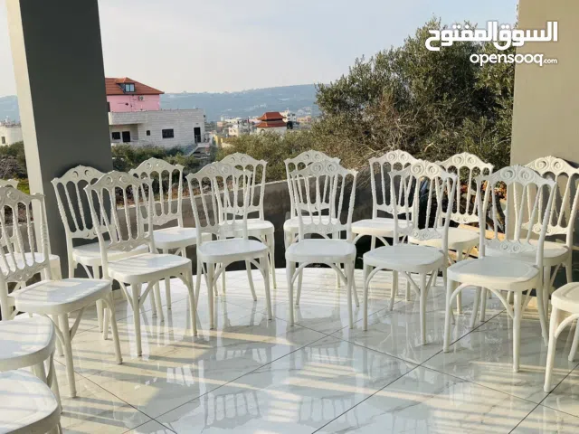 كراسي عضم نخب اول