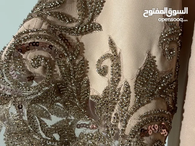 Others Textile - Abaya - Jalabiya in Northern Governorate