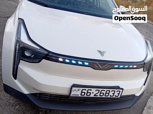 2022 نيتا U 400